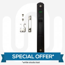 SPECIAL OFFER! Technal Style Patio Lock
